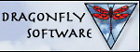 Dragonfly Software: Software and Designs for Stained Glass